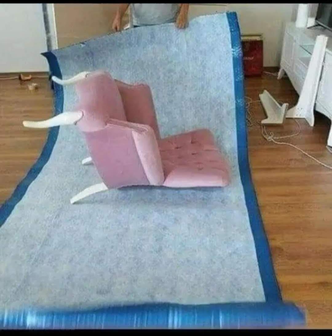 Bayrampaşa Nakliyat Fiyatları
