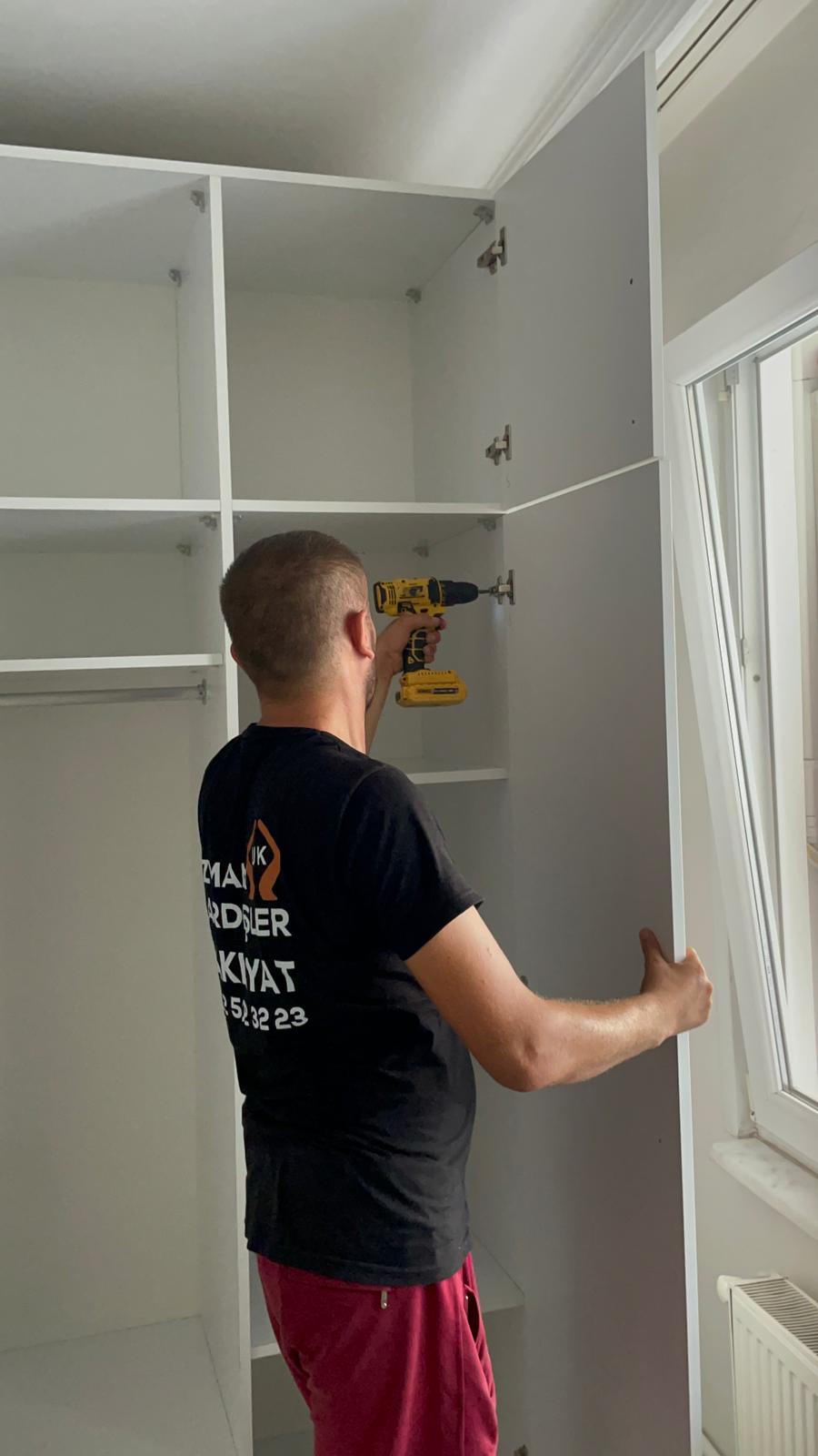 En Uygun Mevsim