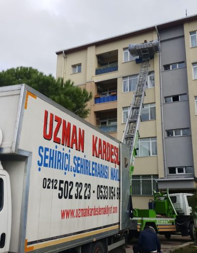 asansorlu-evden-eve-nakliyat asansörlü evden eve taşımacılık